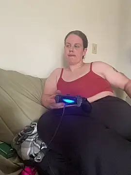 Snapshot of velvetta_ chatting on 11-03-25, 03:46 velvetta online show from 11-03-25, 03:46