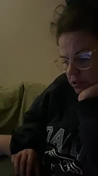 Snapshot of velvetta_ chatting on 11-04-25, 06:56 velvetta online show from 11-04-25, 06:56