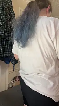 Snapshot of velvetta_ chatting on 11-08-25, 07:45 velvetta online show from 11-08-25, 07:45