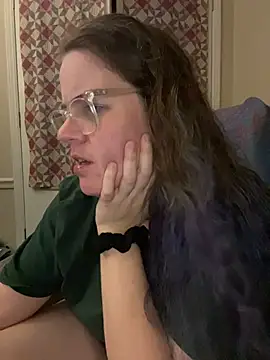 Snapshot of velvetta_ chatting on 11-23-25, 10:37 velvetta online show from 11-23-25, 10:37