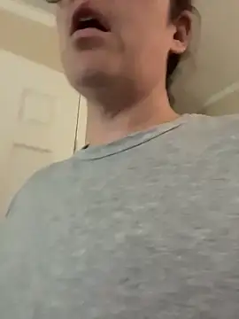 Snapshot of velvetta_ chatting on 11-24-25, 05:45 velvetta online show from 11-24-25, 05:45