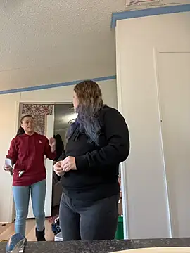 Snapshot of velvetta_ chatting on 11-27-25, 07:49 velvetta online show from 11-27-25, 07:49