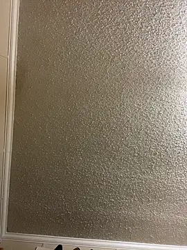 Snapshot of velvetta_ chatting on 12-01-25, 05:12 velvetta online show from 12-01-25, 05:12