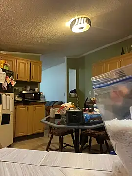 Snapshot of velvetta_ chatting on 12-05-25, 07:10 velvetta online show from 12-05-25, 07:10