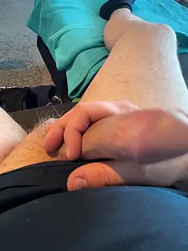 Snapshot of Sebastian24589 chatting on 03-06-25, 08:52 Sebastian24589 online show from 03-06-25, 08:52