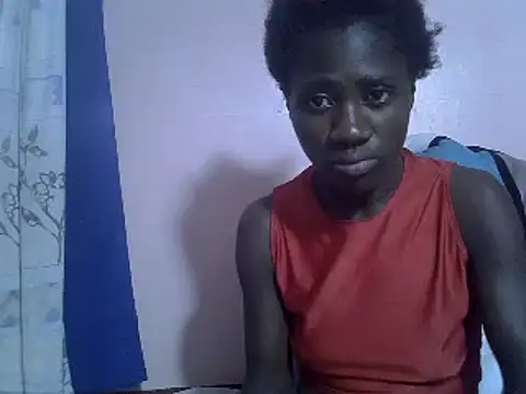 Petite rider online show from 02-11-25, 04:11