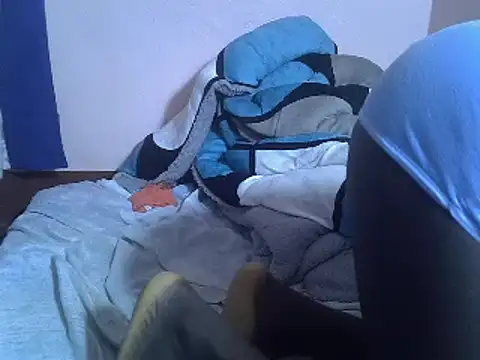 Petite rider online show from 02-28-25, 03:59