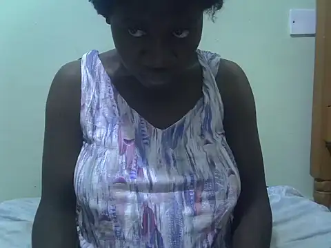 Petite rider online show from 09-16-25, 03:40