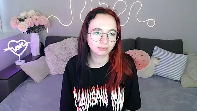 Mini Diva online show from 11-05-25, 09:20