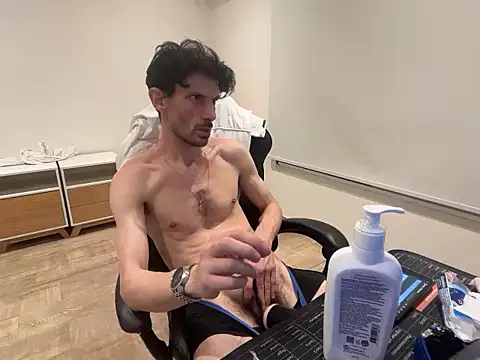 nicolaaaaas online show from 10-11-25, 04:44