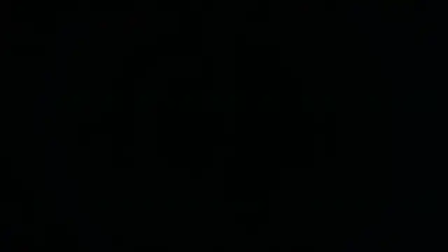 nicolaaaaas online show from 02-24-26, 06:22