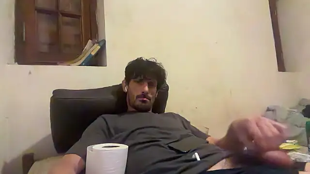 nicolaaaaas online show from 02-26-26, 01:32