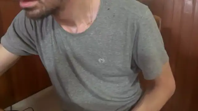 nicolaaaaas online show from 03-02-26, 06:03