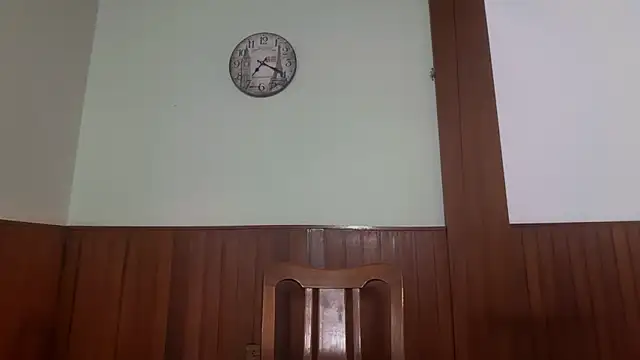 nicolaaaaas online show from 03-02-26, 10:16