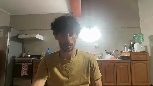 nicolaaaaas online show from 03-11-26, 08:31