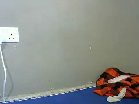 Snapshot of queen_sessely12 chatting on 02-13-25, 08:48 queen sessely12 online show from 02-13-25, 08:48