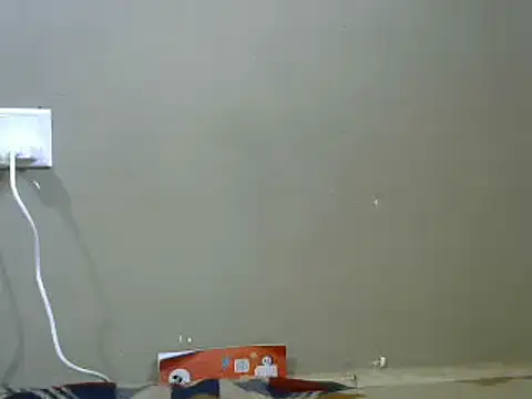 Snapshot of queen_sessely12 chatting on 02-18-25, 10:05 queen sessely12 online show from 02-18-25, 10:05