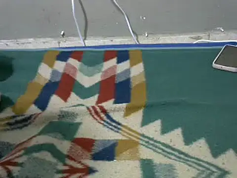 Snapshot of queen_sessely12 chatting on 03-03-25, 09:59 queen sessely12 online show from 03-03-25, 09:59