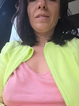 lovewildguy1 online show from 11-23-25, 07:41