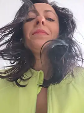 lovewildguy1 online show from 04-23-26, 06:25