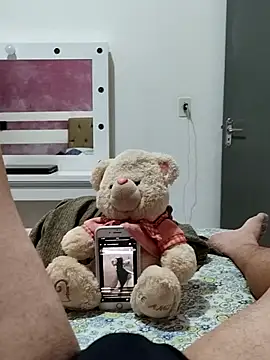 Snapshot of caiomax2 chatting on 03-06-25, 04:07 caiomax2 online show from 03-06-25, 04:07