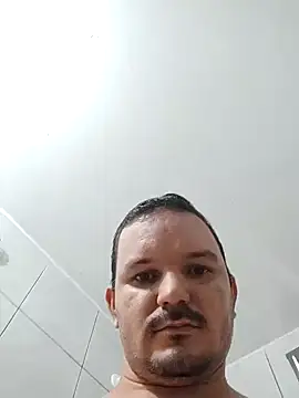 Snapshot of caiomax2 chatting on 03-11-26, 02:34 caiomax2 online show from 03-11-26, 02:34