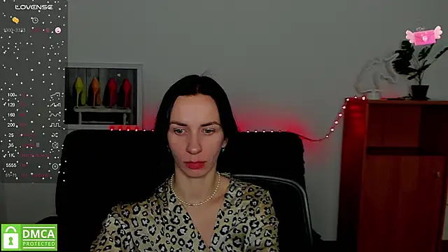 annakillianox online show from 03-14-25, 03:58