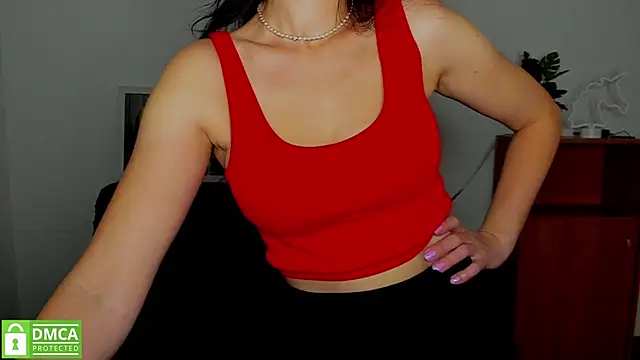 annakillianox online show from 09-12-25, 05:29