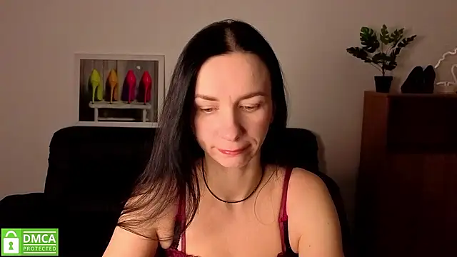annakillianox online show from 02-21-26, 06:25