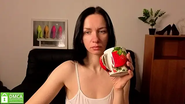 annakillianox online show from 04-27-26, 05:27