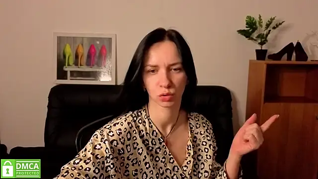 annakillianox online show from 04-29-26, 05:22