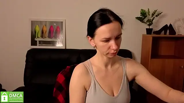 annakillianox online show from 04-30-26, 05:25