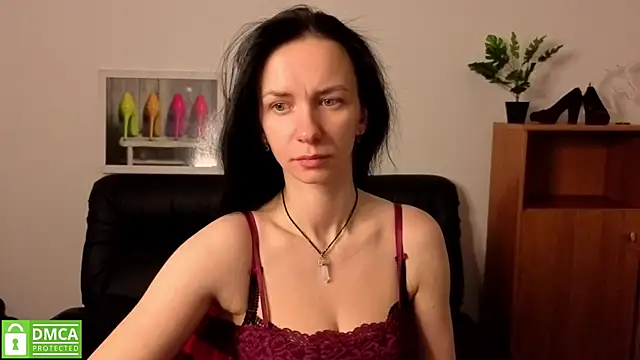 annakillianox online show from 05-01-26, 05:23