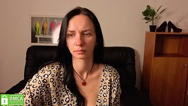 annakillianox online show from 06-18-26, 11:25