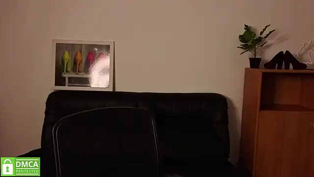 annakillianox online show from 06-23-26, 05:27