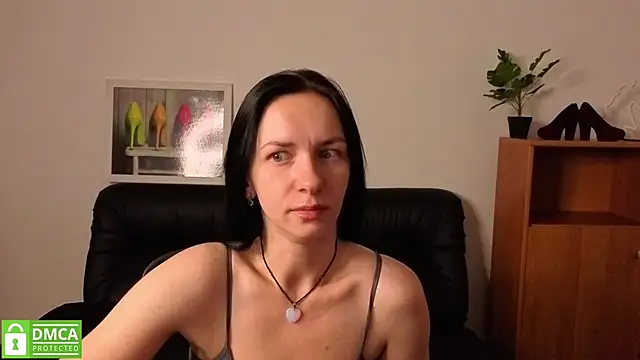 annakillianox online show from 06-24-26, 05:28