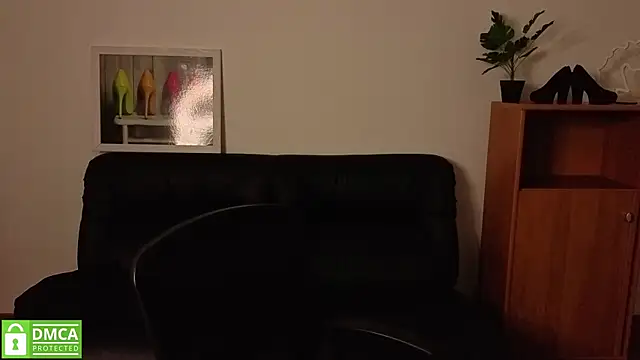 annakillianox online show from 06-28-26, 05:35