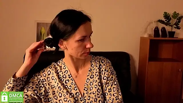 annakillianox online show from 07-09-26, 05:22