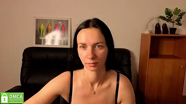 annakillianox online show from 07-10-26, 05:23