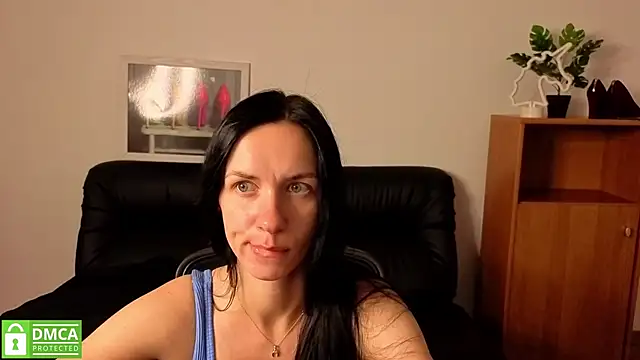 annakillianox online show from 07-13-26, 05:32