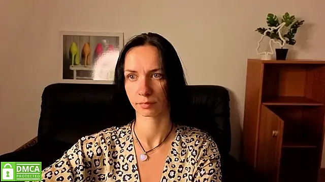 annakillianox online show from 07-21-26, 05:21