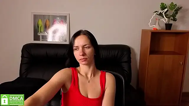 annakillianox online show from 07-24-26, 05:27
