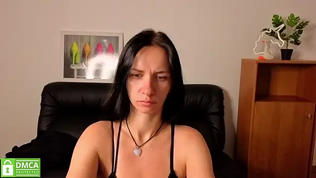 annakillianox online show from 07-28-26, 05:25