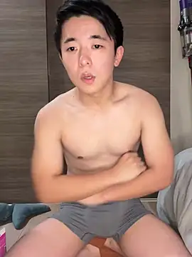 Ken jp online show from 12-08-24, 10:03