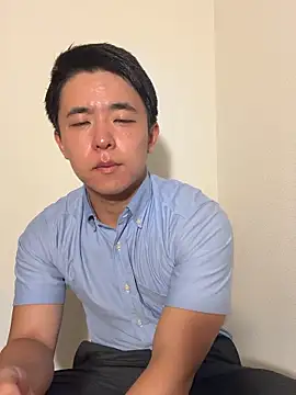 Ken jp online show from 09-19-25, 04:51