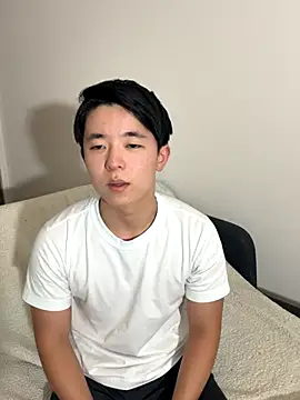 Ken jp online show from 11-24-25, 01:33