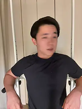 Ken jp online show from 03-15-26, 01:28