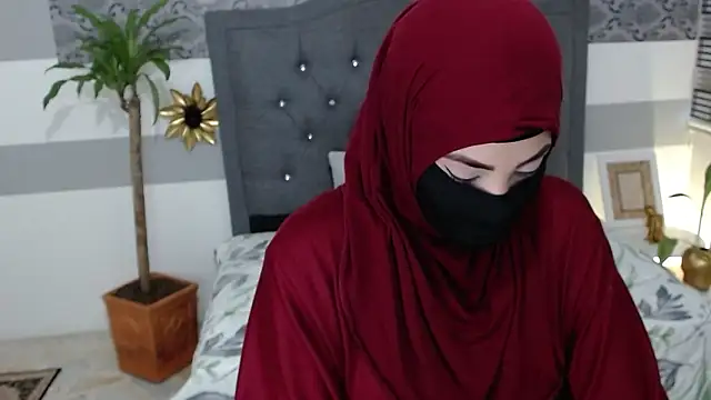 Jalima sabag online show from 02-21-25, 07:32