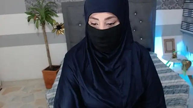 Jalima sabag online show from 10-22-25, 06:51