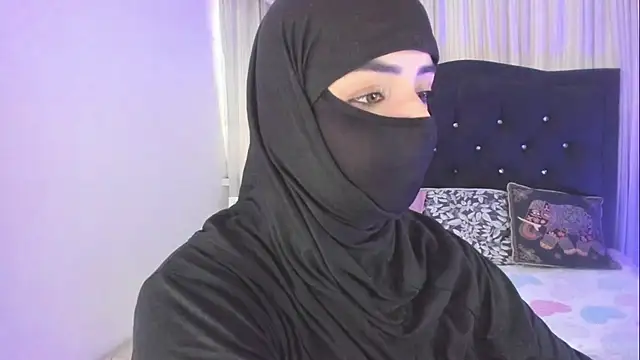 Uzra hayed online show from 02-05-26, 05:39